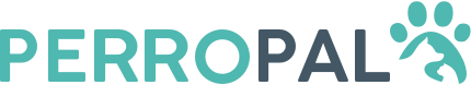 PerroPal